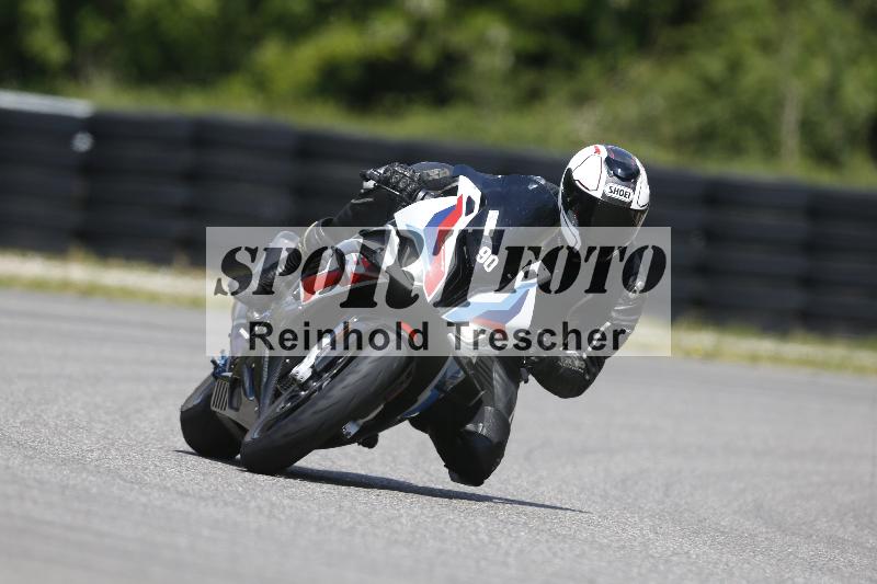 Archiv-2025/15 13.05.2025 Max Racing ADR/Gruppe rot/90